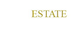 Real Estate Logo